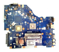Lecteur Pour Acer Aspire 5253 P5WE6 - Pièce Détachée D'Occasion