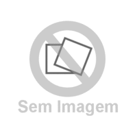 CARCAÇA TAMPA LCD DELL INSPIRON 14 2620 2630 0XRHM