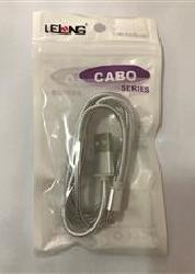 CABO USB V8 LELONG
