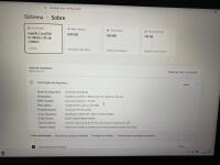 NOTEBOOK ACER A315-56 CORE I3-1005G1 1.2GHz 8GB MEMÓRIA SSD NVME 128GB