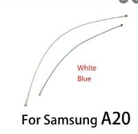 COAXIAL WIFI ANTENA SINAL SAMSUNG GALAXY  A20