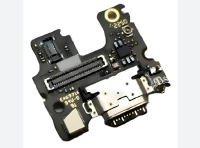 DOCK DE CARGA MOTOROLA EDGE 30 (TURBO)