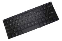 TECLADO PARA NOTEBOOK SONY SVF14 SVF143A1QT SVF143A2T SVF142C29M SVF142C SVF142 SVF141 SVF142A23T - INGLÊS