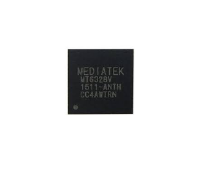 CI MEDIATEK MT6328V - MT 6328 V - MT6328 - MT6328U