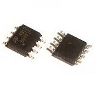 MOSFET AO4912 MOSFET 4912 DUAL N-CHANNEL TRANSISTO