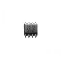 CI MOSFET SMD AO4914B 4914B SMD DUAL N-CHANNEL