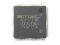 CI SUPER I/O SMSC MEC1300 NU MEC1300
