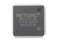 CI SUPER I/O SMSC MEC1310 NU MEC1310