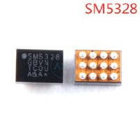 CI SM5328- SM 5328 - SM - 5328