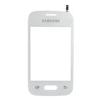 TOUCH SAMSUNG GALAXY POCKET 2 G110B/G110 - BRANCO