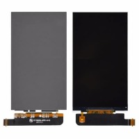 DISPLAY LCD SONY XPERIA E4 E2124 / E2114 / E2104 –