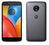 SMARTPHONE MOTOROLA  MOTO E4 PLUS