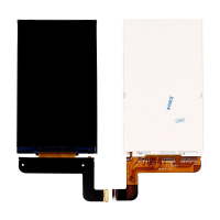 DISPLAY LCD SONY XPERIA L C2104 C2105 S36H