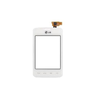 TELA TOUCH LG D100 D105 D107 L20 - BRANCO