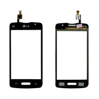 TELA TOUCH LG L50 D225 D227F D227 - PRETO