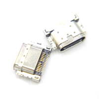 CONECTOR DE CARGA USB LG G6 US997 VS988 H870DS G600
