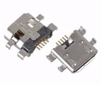 CONECTOR DE CARGA ASUS ZENFONE 6 A601