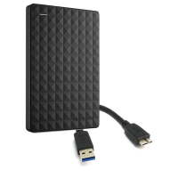HD EXTERNO SEAGATE EXPANSION 1TB 2.5