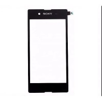 TELA TOUCH SONY XPERIA E3 D2203/D2206/D2212  PRET0