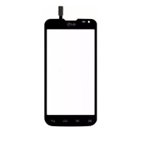 TELA TOUCH LG OPTIMUS L90 DUAL D410 D410HN - PRETO