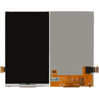 DISPLAY LCD SAMSUNG GALAXY WIN DUOS GT-I8552