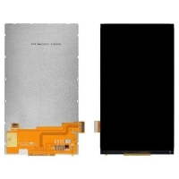 DISPLAY LCD SAMSUNG GALAXY SM-G7102 G7106