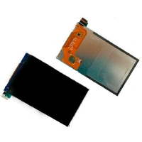 DISPLAY LCD SAMSUNG TREND 3 CORE PLUS - G3502