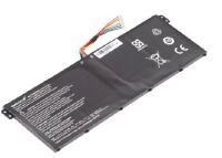 BATERIA NOTEBOOK ACER AC14B18J A515 - (SEMI-NOVA)