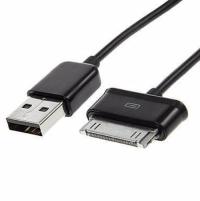 CABO USB PARA TABLET SAMSUNG