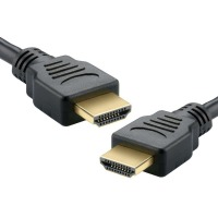 CABO HDMI KNUP KP-H5000 1.5M