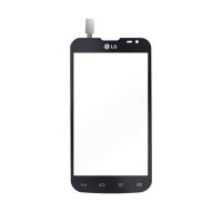 TELA TOUCH LG L70 D320 D325 D325F D340 – PRETO