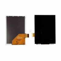 DISPLAY LCD SAMSUNG GALAXY POCKET 2 G110 G110H