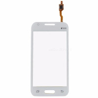 TOUCH SAMSUNG GALAXY ACE 4 NEO G318 - BRANCO