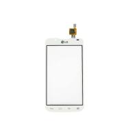 TELA TOUCH LG L7 II DUAL P715 P716 - BRANCO