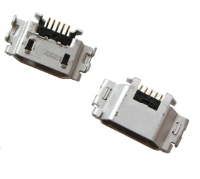 CONECTOR CARGA USB SONY XPERIA Z3 MINI COMPACT D5803 D5833