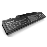 BATERIA P/ NOTEBOOK  SAMSUNG RV410 RV411 RV510 R48