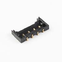 CONECTOR BATERIA MOTOROLA MOTO E1 MOTO E2 MOTO G1 G2 G3