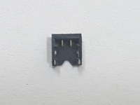 CONECTOR BATERIA MOTOROLA MOTO E1 E2 G4 G5 PLUS