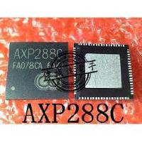 CI SMD AXP288C AXP 288C