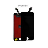 FRONTAL APPLE IPHONE 5C A1456/A1507/A1516/A1529