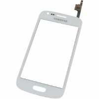 TELA TOUCH SAMSUNG S2 GT-S7270 S7273 S7275  BRANCO