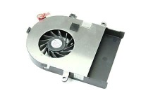 COOLER P/NOTEBOOK TOSHIBA SATELLITE A100 / A105 SE 6033B0004101 - (SEMI-NOVO)