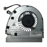 COOLER P/NOTEBOOK DELL VOSTRO 5460 V5470 45JW8FA0040 - 45JW8FA0060 - (SEMI-NOVO)