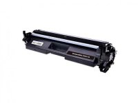 TONER COM CHIP CF217A CF217 17A M130 M102 M130FW