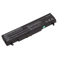 BATERIA NOTEBOOK LG LB52113D - (SEMI-NOVA)