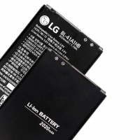 BATERIA LG X STYLE K200 BL-41A1HB ORIGINAL