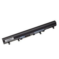 BATERIA PARA NOTEBOOK ACER ASPIRE V5-471-6620 BC005