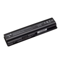 BATERIA PARA NOTEBOOK HP PART NUMBER HSTNN-C51C BC010 BC181 6 CÉLULAS