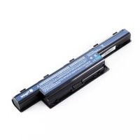 BATERIA PARA NOTEBOOK ACER PART NUMBER AS10D31 BC014 6 CÉLULAS