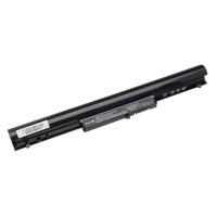 BATERIA PARA NOTEBOOK HP PN HSTNN-YB4D BC042 4 CÉLULAS